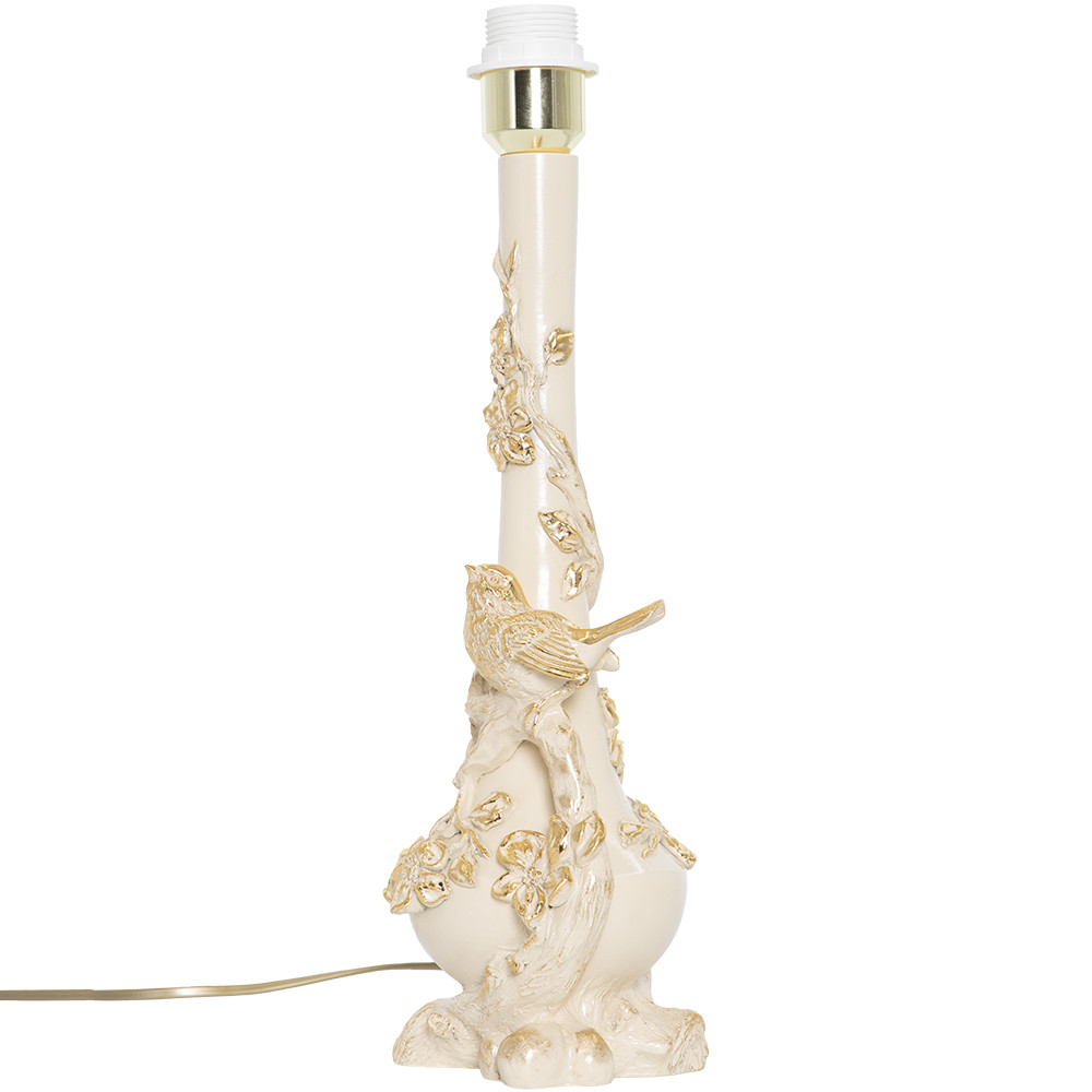 32141,34082 Светильник Терра Каледония Айвори BOGACHO 4627179659974, 4627196590922 - Вид №3