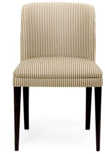 Mytto Мягкое кресло из хлопка Larforma sun-id-1500523 - Вид №3