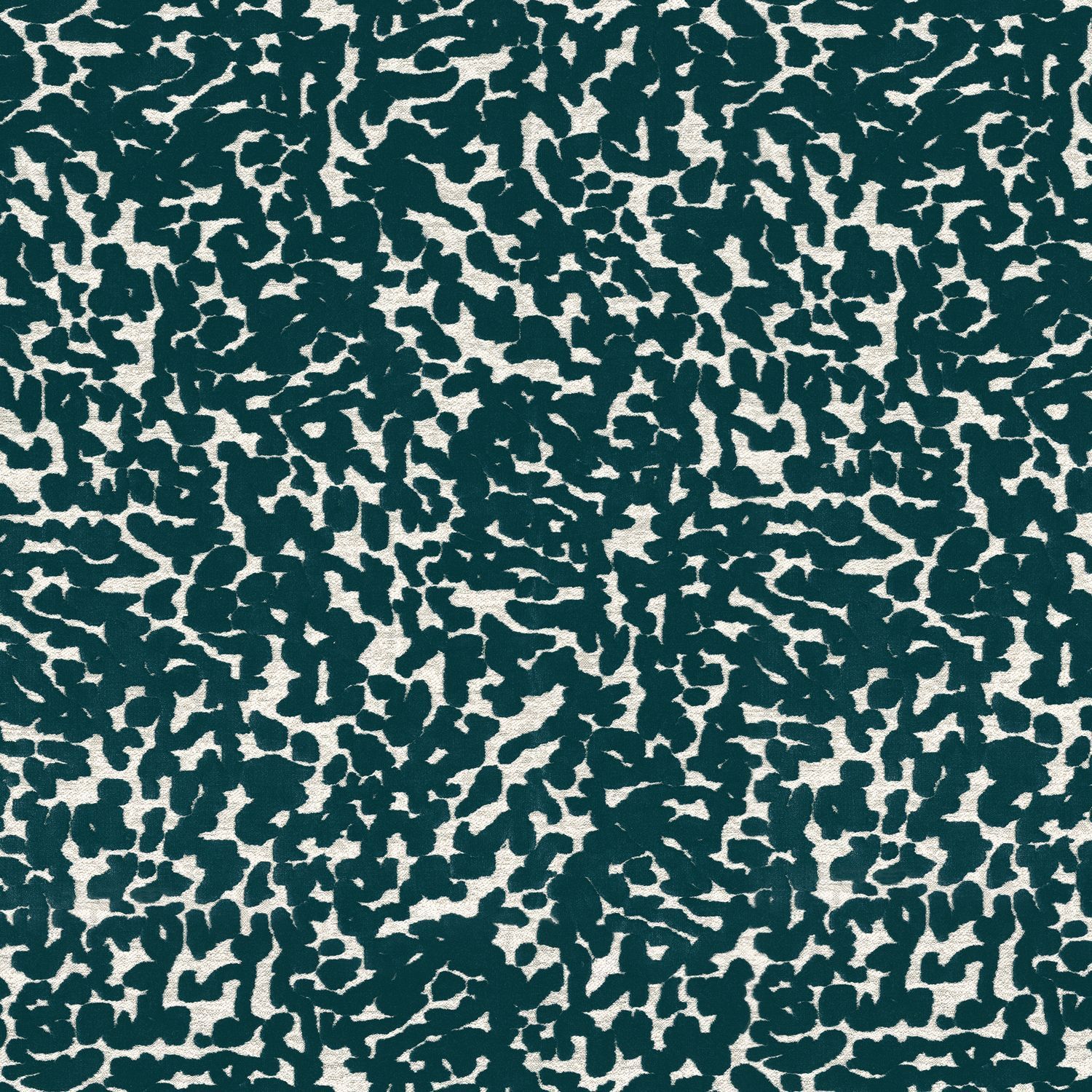 Бархатная ткань для штор Casamance Ocema ARCH-00121836 - Вид №9