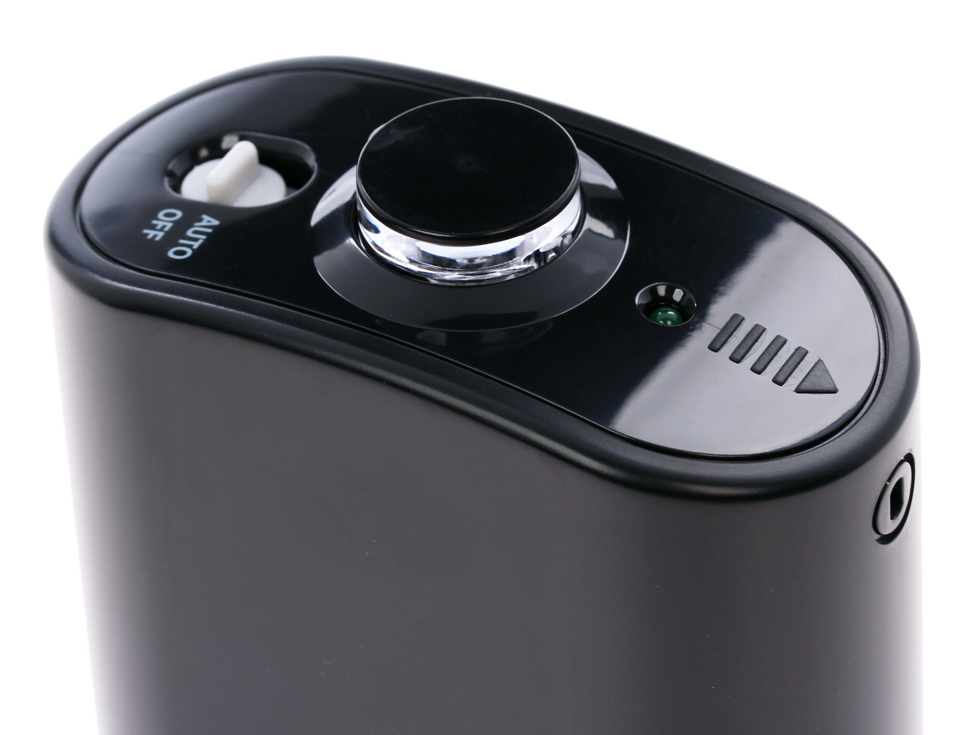 1046332 Ограничитель движения iRobot Roomba 4319194 STDN-0006019 - Вид №4