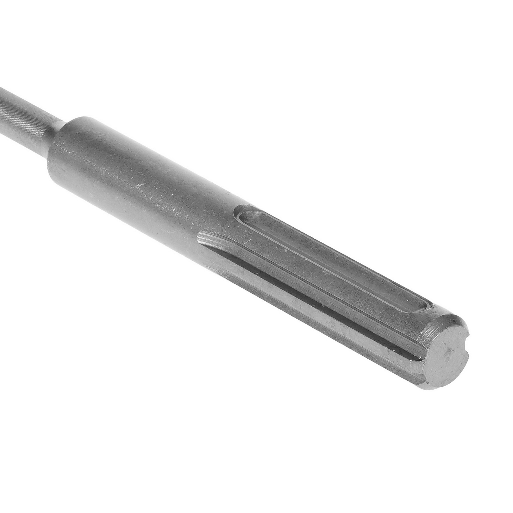 Бур STAYER 29370-250-12 380 мм 5307089 STDN-0064075 - Вид №3