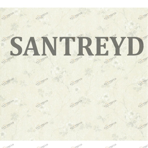 36111-2 Обои A.S. Creation Unique 361112