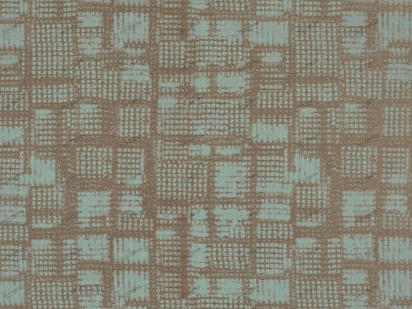 KOHRO Хлопковая и льняная ткань The sand society Kr058652 