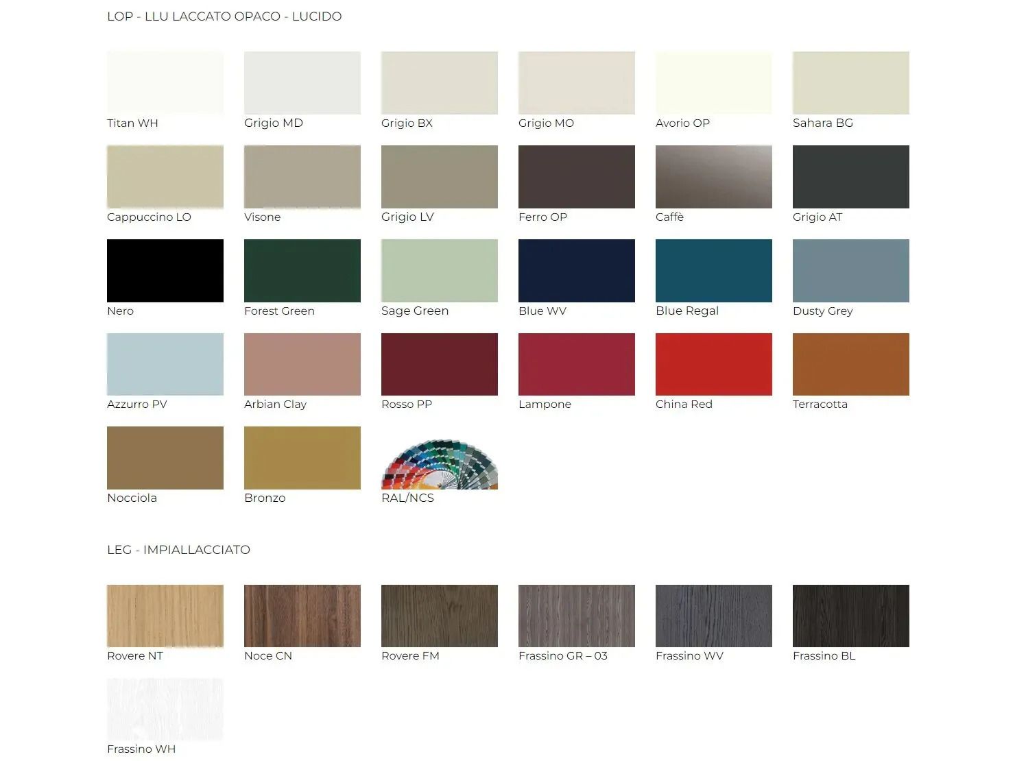 Двухместная двуспальная кровать со встроенным освещением Guzzini & Fontana SOULWAVE ARCH-00138095 - Вид №3