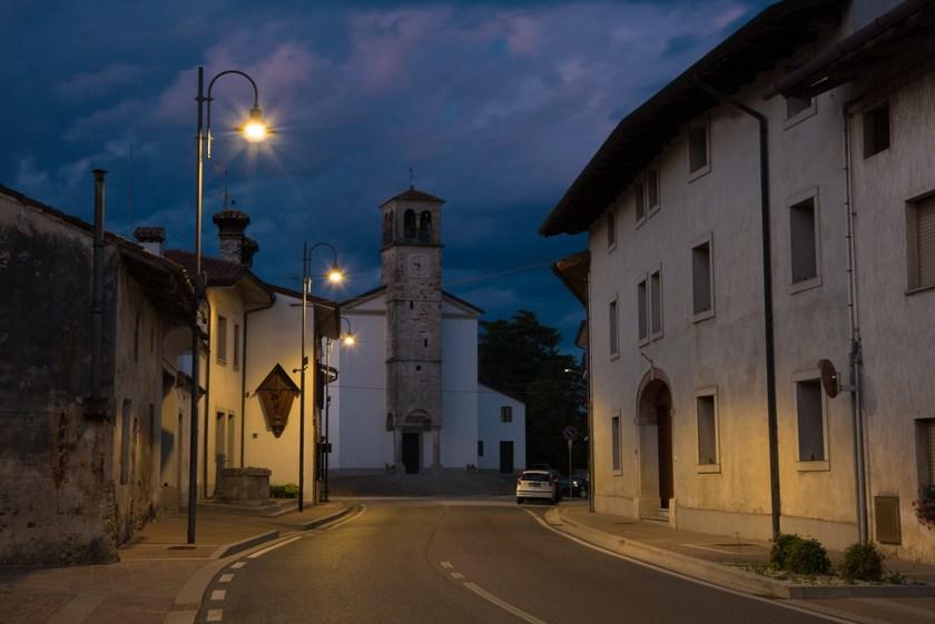 Neri Modulo led sun-id-1455982 - Вид №7