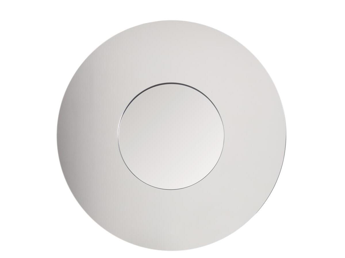 Настенное круглое зеркало Gaia Mobili Complements ARCH-00071295 - Вид №1