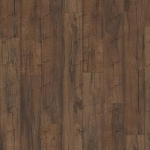 Ламинат EGGER ДУб Брайнфорд коричневый EPL078 1400100120