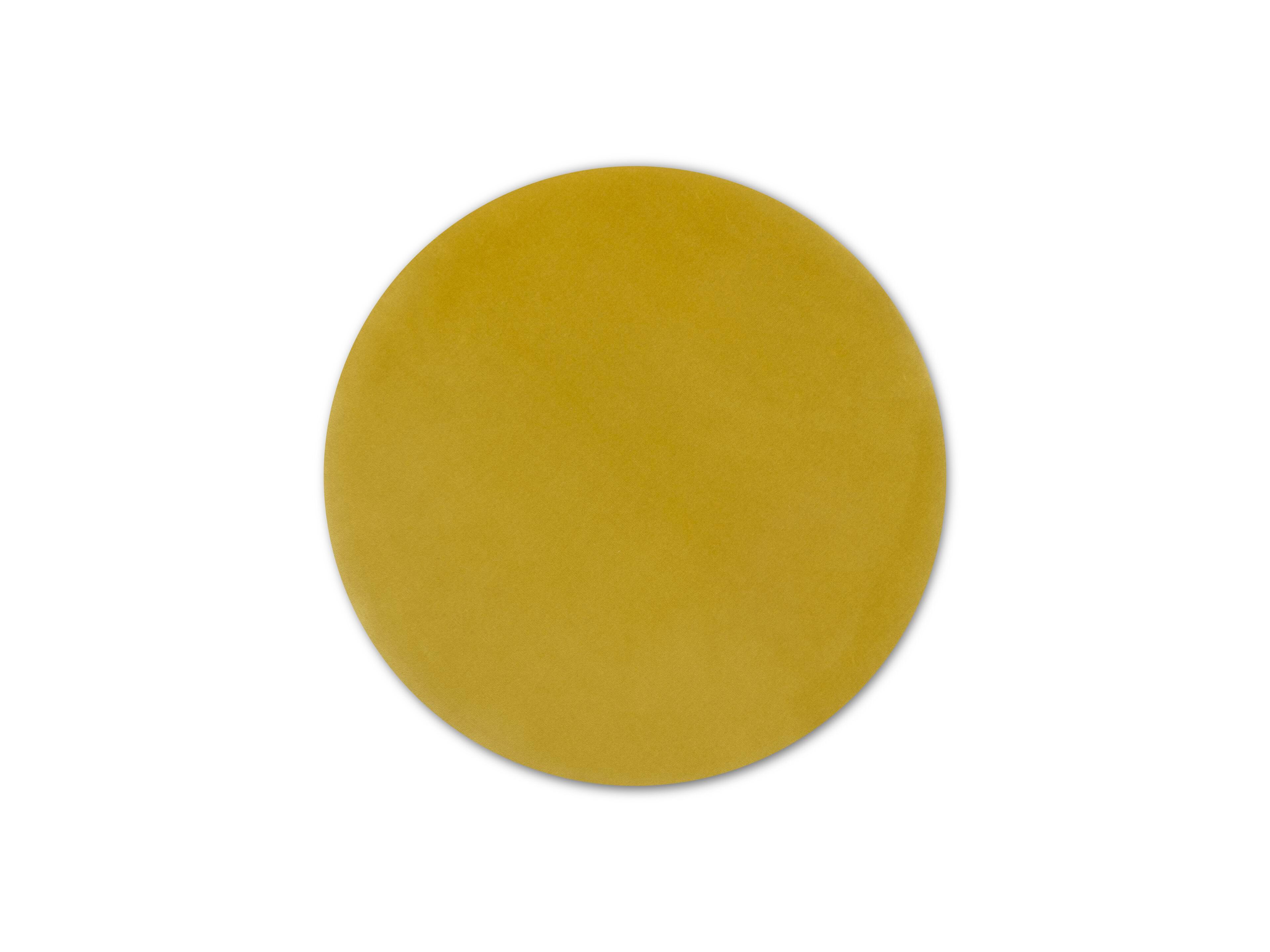 Деревянное кресло-качалка с подлокотниками Bottega Intreccio DONDOLINA ARCH-00099590 - Вид №11