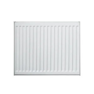 Valfex C 22 — стальной панельный радиатор для эффективного обогрева 89391728