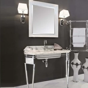 Gaia Комплект мебели ALYSSIA NOVITA