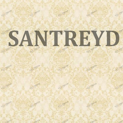 36411-1 Обои A.S. Creation Best of 106 364111