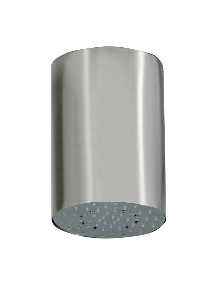 0431/3/B Bellosta Rubinetterie ПОТОЛОЧНАЯ ДУШЕВАЯ ГОЛОВКА C / CARTER ETOILE