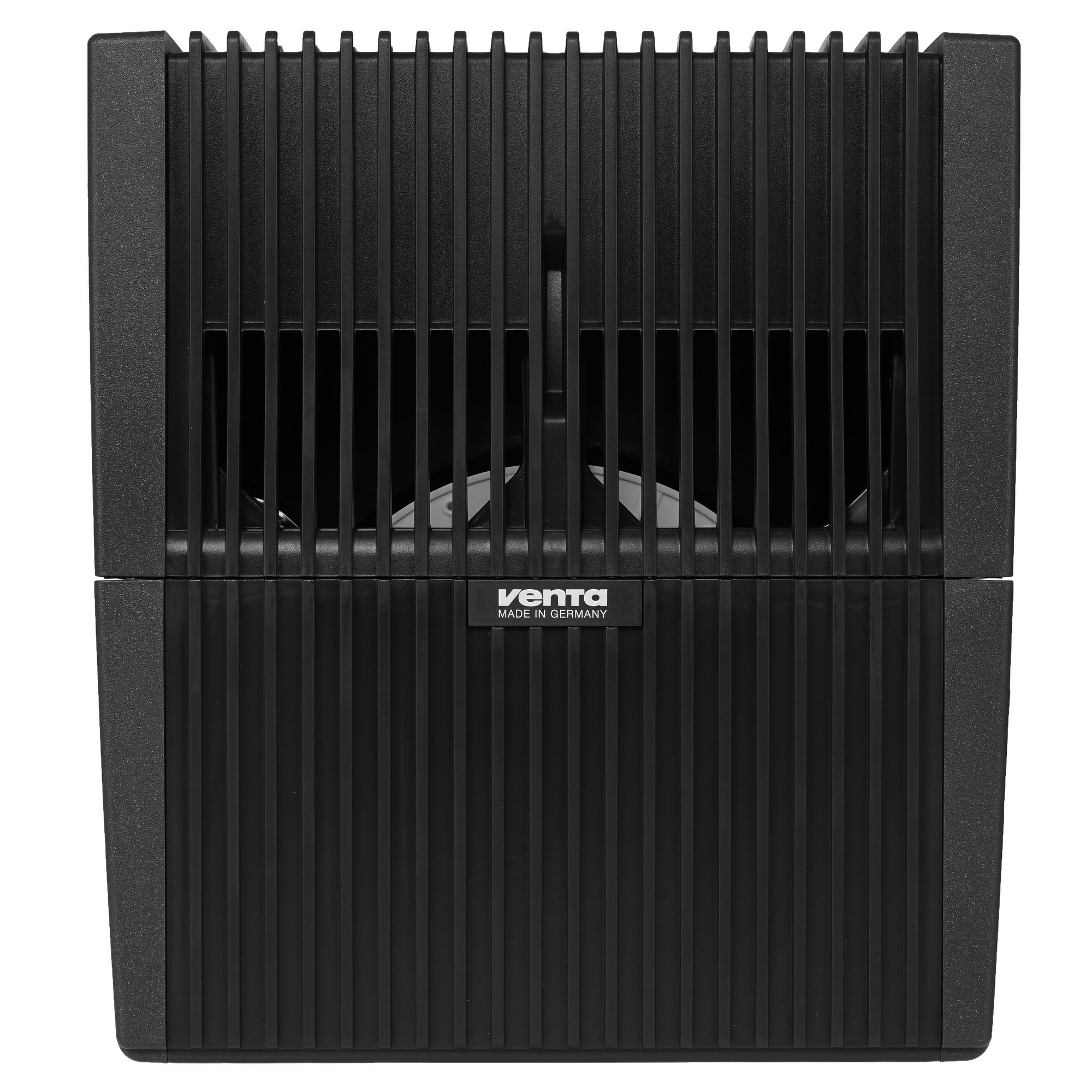 1049369 Мойка воздуха Venta LW 25 STDN-0128325 - Вид №5