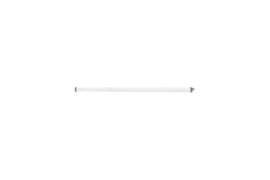 18299515 Пылевлагозащищенный светильник ДСП, ECO CLASS SLIM DP, 36W, 840, 230V, 65, 20X1 4058075169128 LEDVANCE ECO CLASS SLIM DAMPPROOF