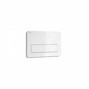 JIKA  H893658 Modul