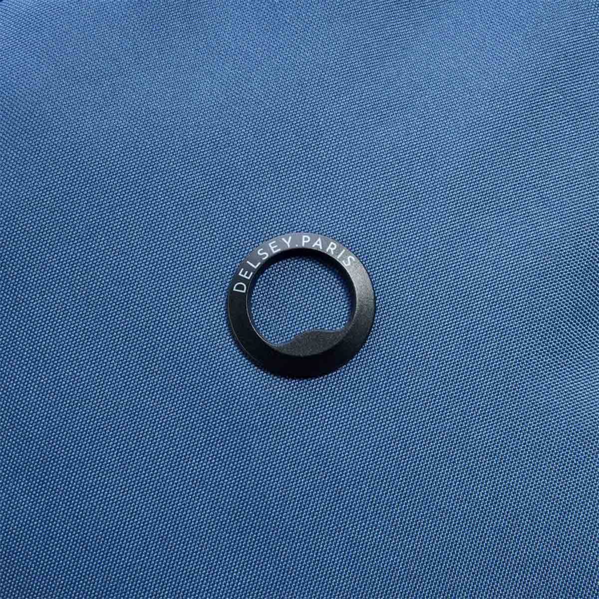 3334603 12 Рюкзак 3334603 Backpack 13.3 Delsey Securban  - Вид №9