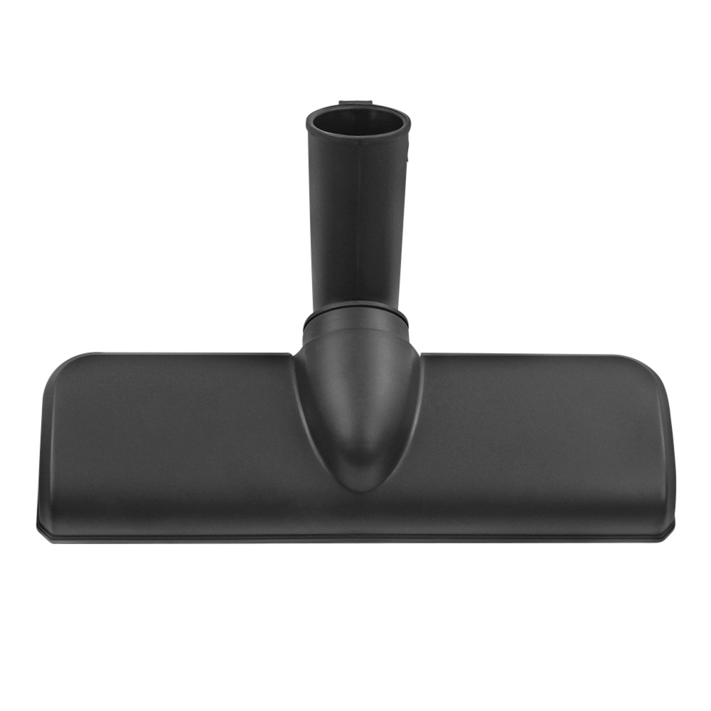 9216277 Пылесос Marta MT-VC1380A черный STDN-0090268 - Вид №10