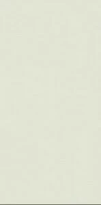 Керамогранит YC 05  60x120