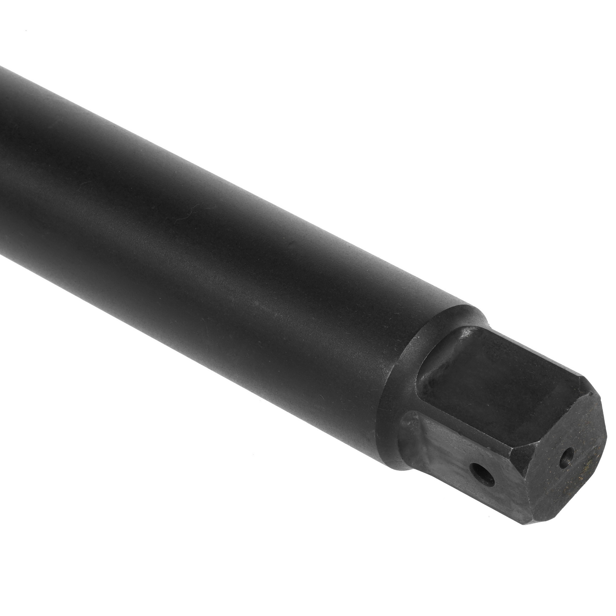 Пневмогайковерт Jonnesway JAI-6225-8 1137340 STDN-0048793 - Вид №3