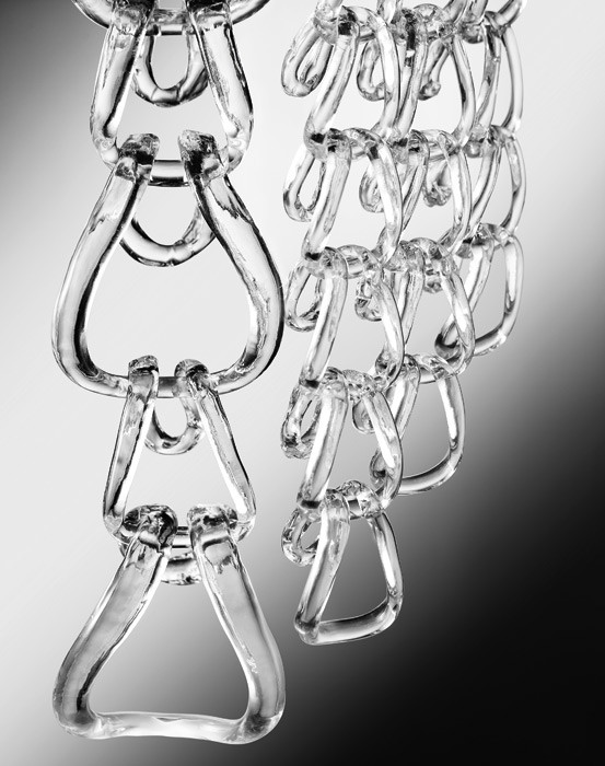 Vistosi Giogali PL 50 люстра потолочная 55838 - Вид №2