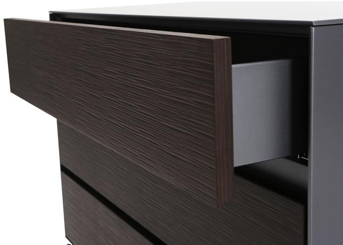 Now & Future Ящики sun-id-1395800 - Вид №3