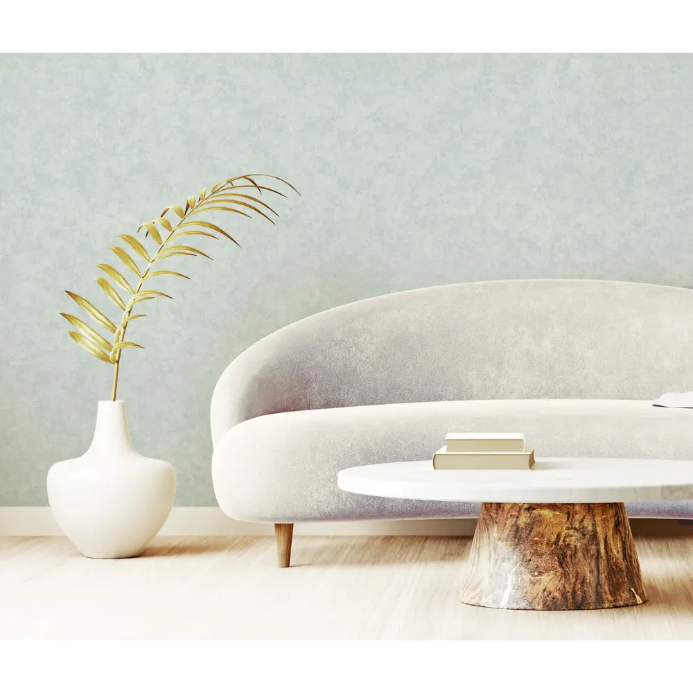 Обои флизелиновые Артекс Эликсир серые 1.06 м 10731-04 STLM-2165235 - Вид №2