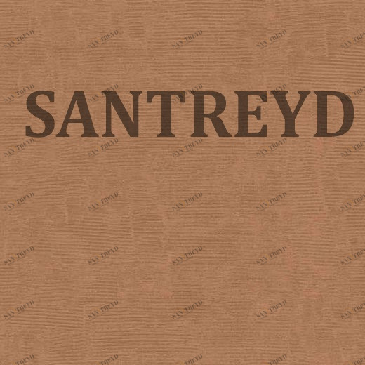 14487 Обои Aquarelle Italian Color