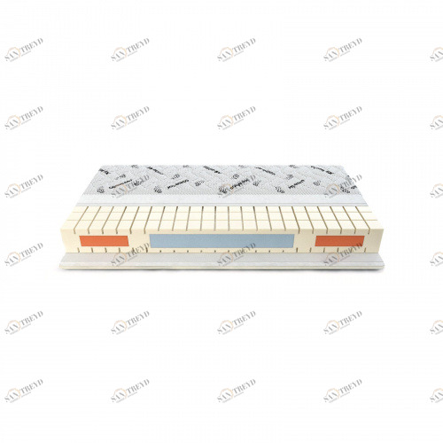Матрас / Evita Senso Flex REFLEX sun-id-376297