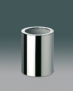 91417 Windisch Стакан для ванной