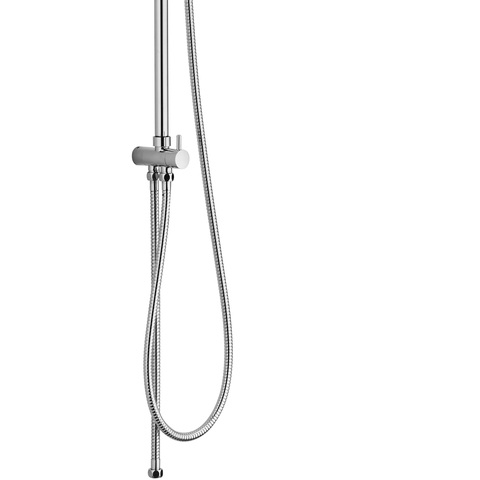 Orange M36-944cr Душевая система в комплекте sun-id-1517150 - Вид №4