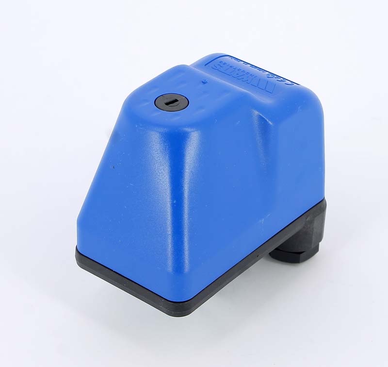 Реле давления PA12MI WATTS Ind 10013342 - Вид №4