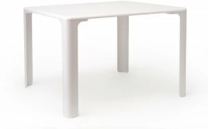 Magis Стол из МДФ