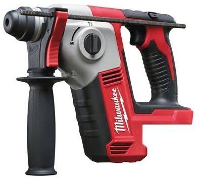 MILWAUKEE Тасселлаторе было 18 лет sun-id-1386784 - Вид №1