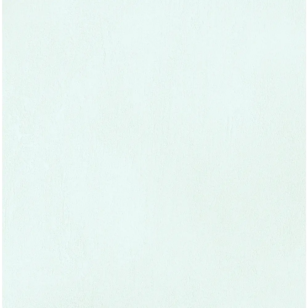 Обои флизелиновые Erismann Бабочки зеленые 1.06 м ЭР60671-06 STLM-2076408 - Вид №1