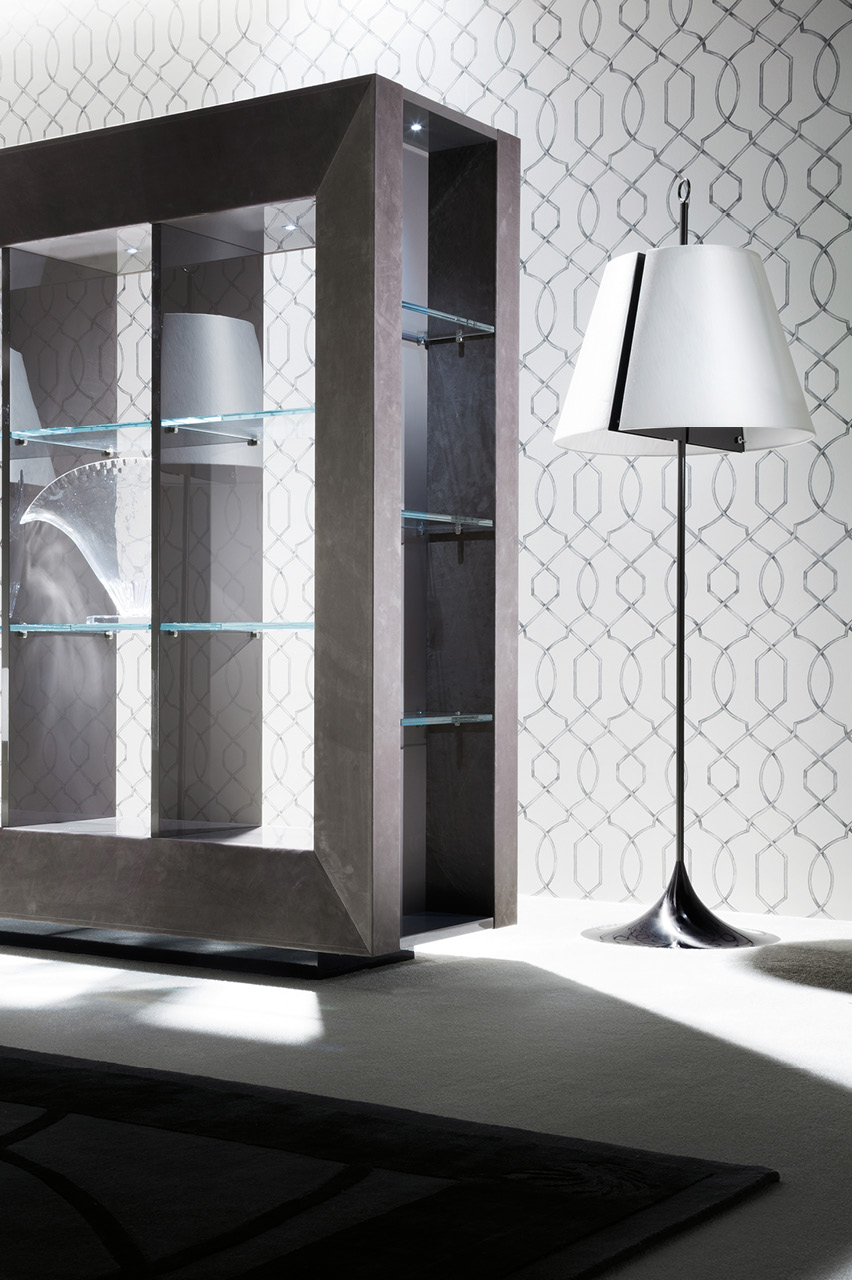 GRST151 Vision светлые обои - giorgio collection Декор - Вид №2