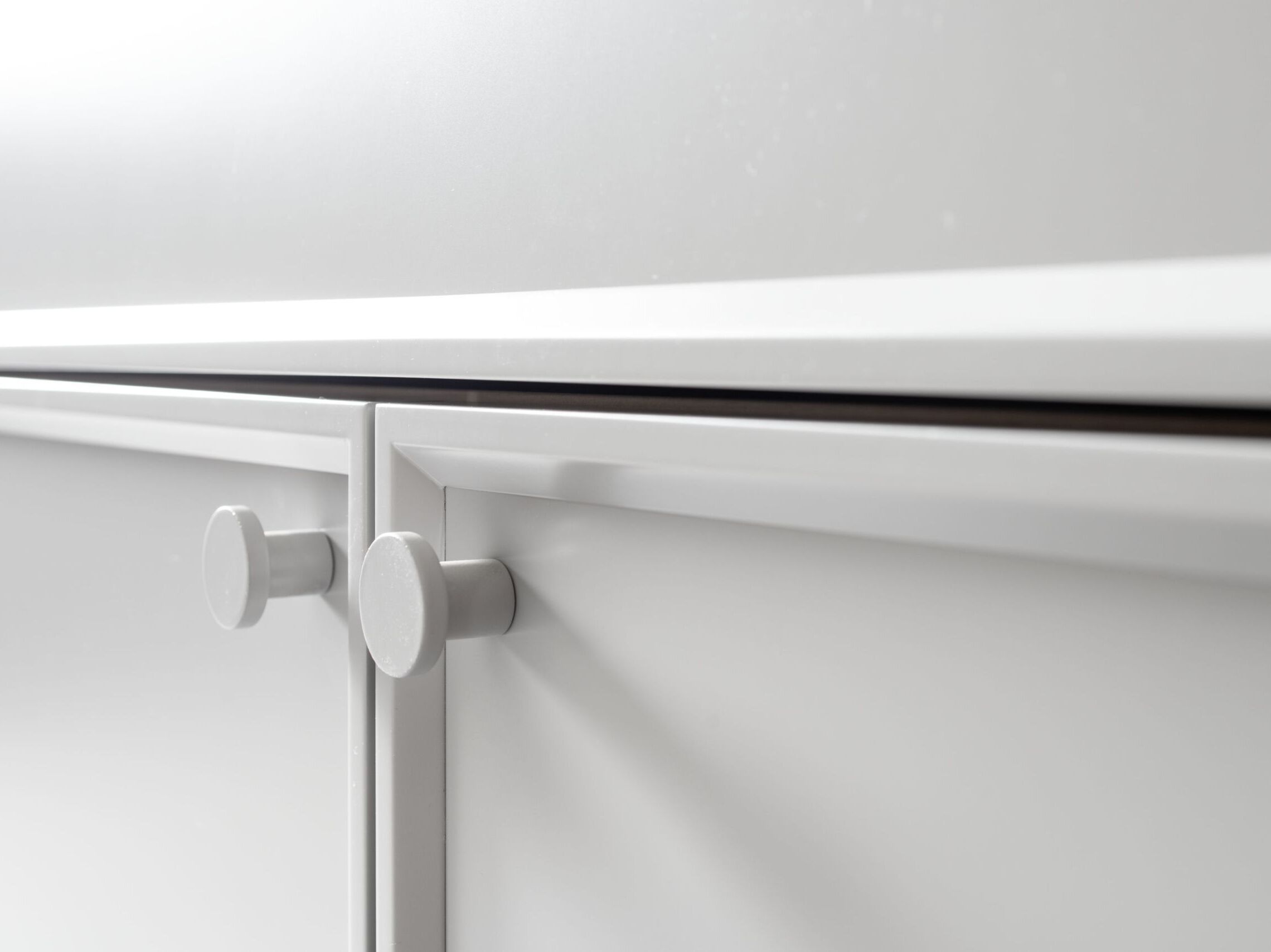 Шкаф с распашными дверцами Sudbrock Möbelhandwerk Artayo ARCH-00085882 - Вид №1