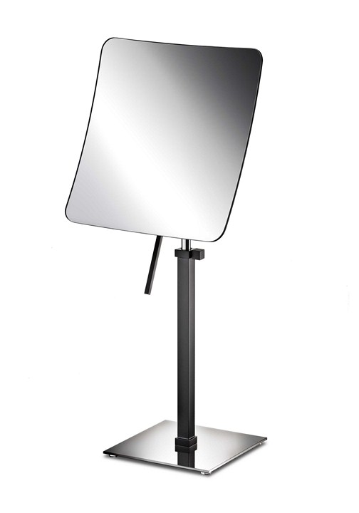 WINDISCH Увиличительное зеркало Black  99701 / 99702... >>99701 / 99702 / 99703 - Вид №1