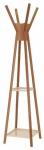 Woodman Вешалка из дуба  116349001132