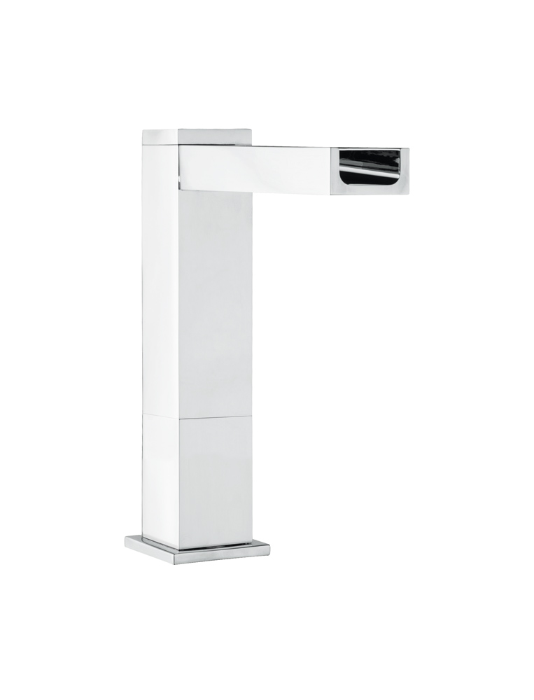 7705/1/A Bellosta Rubinetterie ОДНО ОТВЕРСТИЕ ДЛЯ УМЫВАЛЬНИКА 