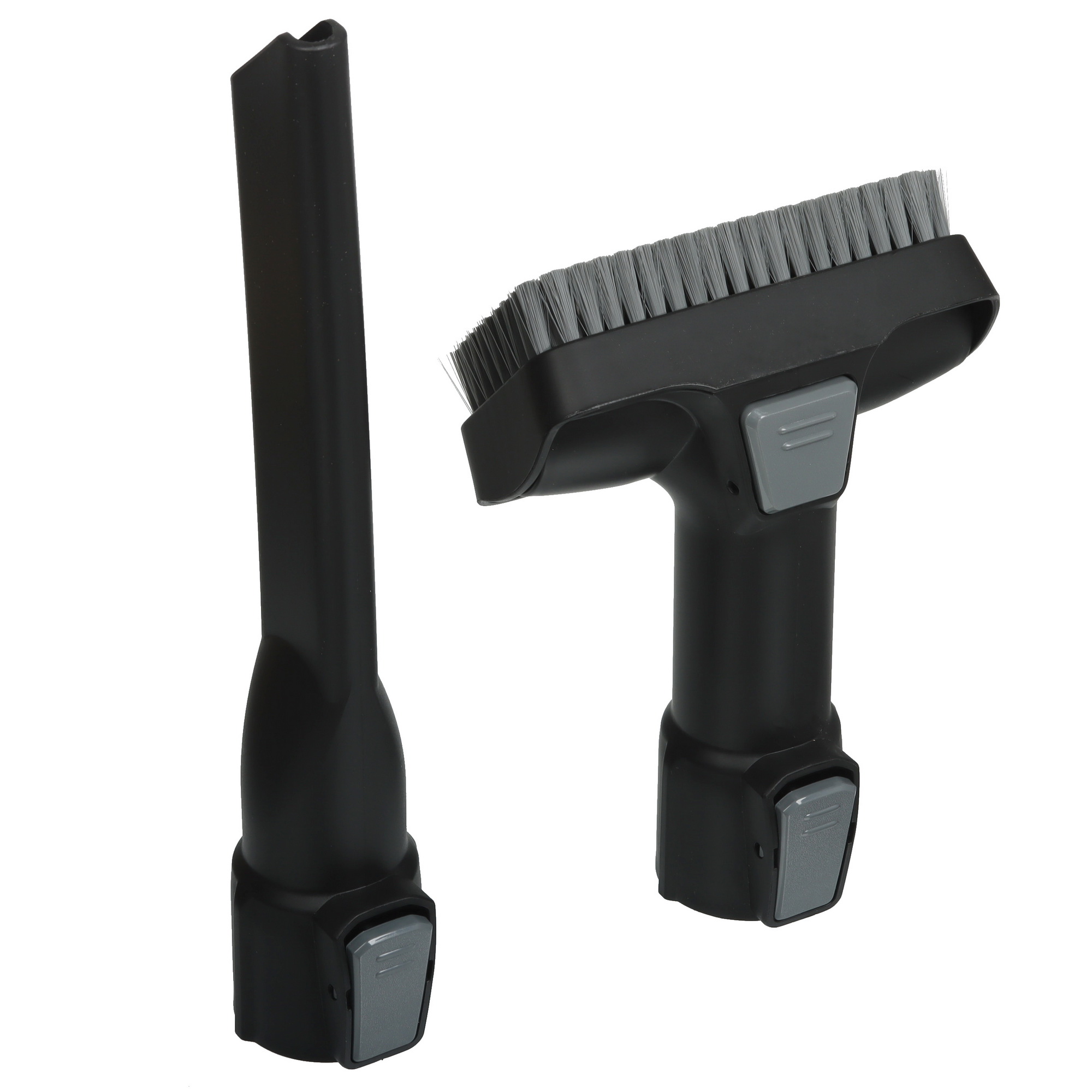 9074866 Пылесос  вертикальный  Karcher VC 6 Cordless ourFamily  белый STDN-0131733 - Вид №8