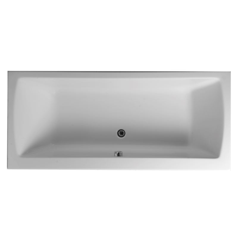 58960009000  Vitraglobal Neon