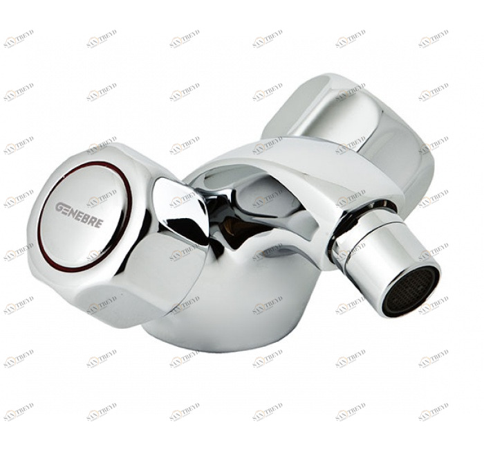 GENEBRE 68140 11 45 66 Bidet mixer 