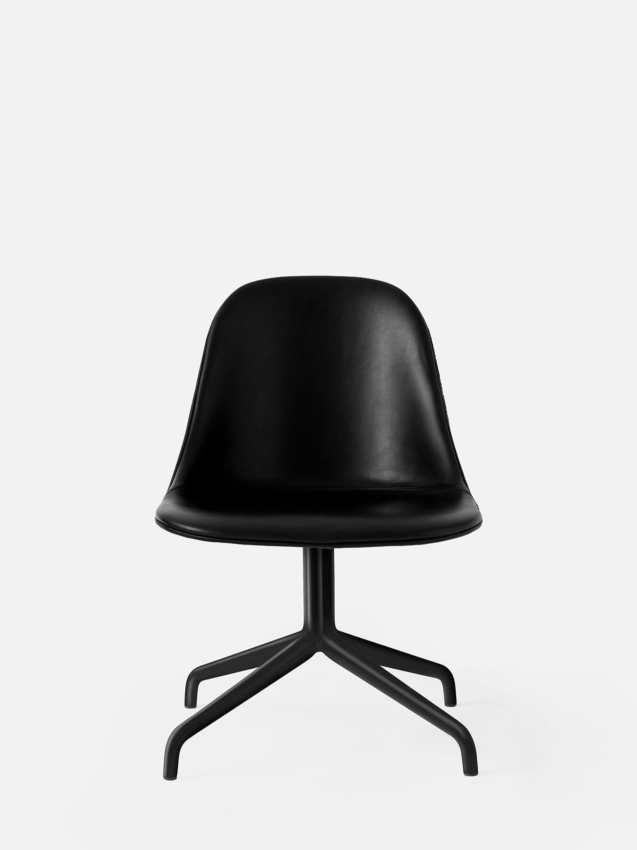 9395002-02BC08ZZ Боковое кресло Harbour, обитое LuceLight  - Вид №38