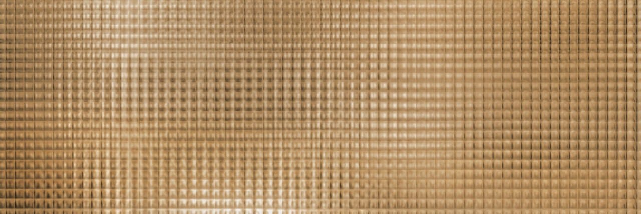 Внутренняя отделка керамогранита с металлическим эффектом IRIS Ceramica Diesel Living ARCH-00124878 - Вид №32