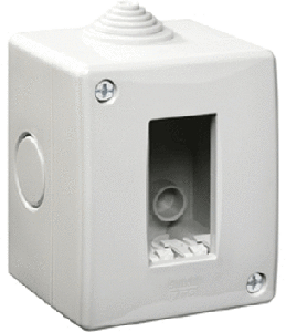 Simon Urmet Гражданская серия