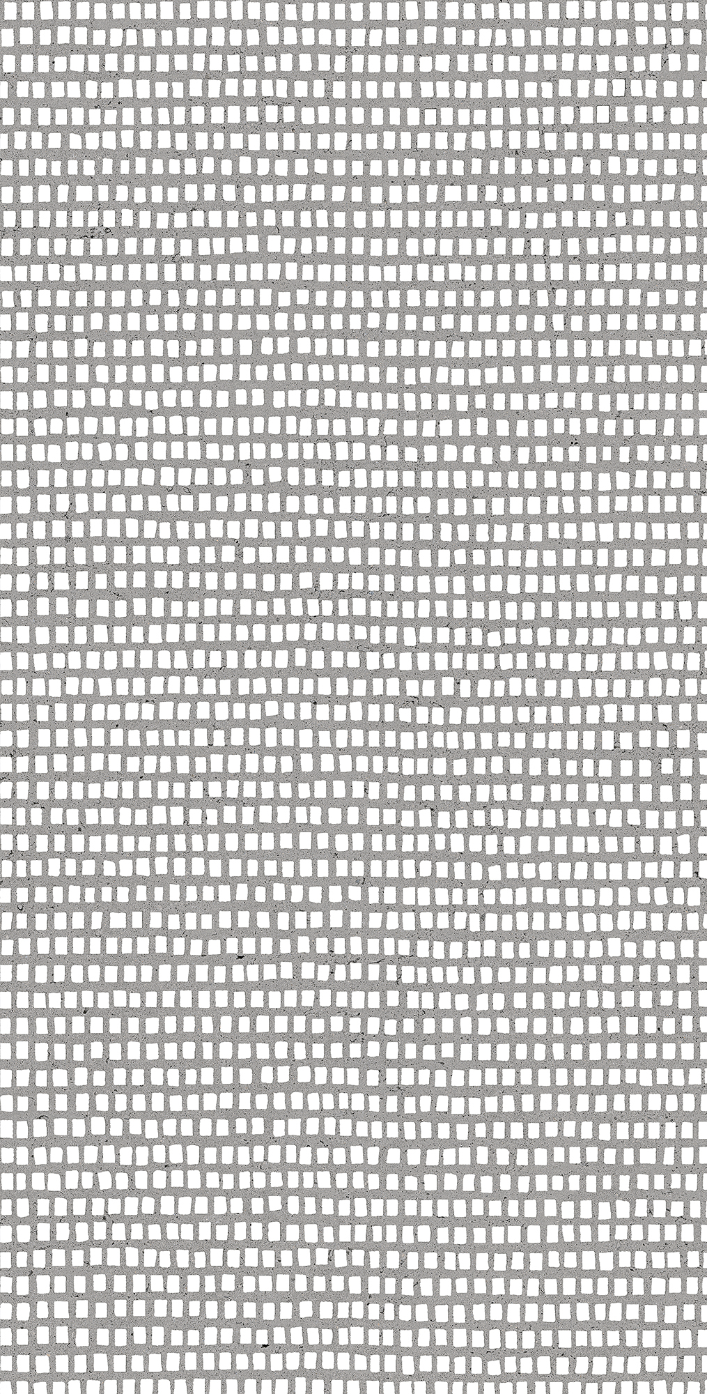 Керамогранит BIERZO BISAZZA WHITE 60х120 Creanza GL1002-A - Вид №3