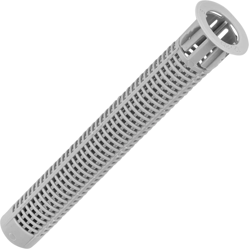 Гильза инъекционная Fisher HK 12x85мм, 4 шт FISCHER STLM-2153412