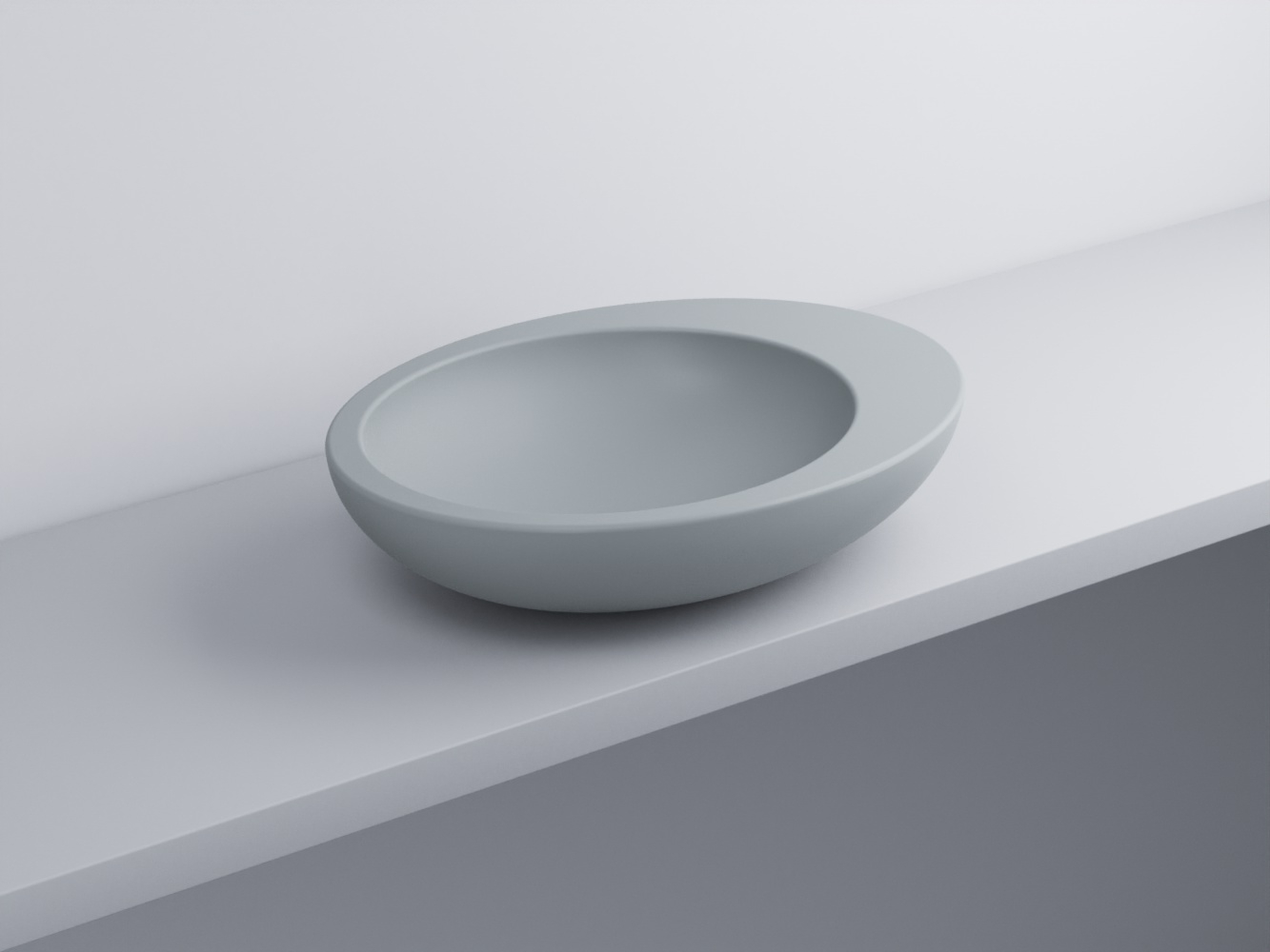 LGLA60-BR cielo Le Giare Ceramica Cielo