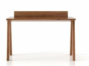 Punt Письменный стол из дерева