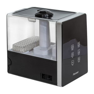 9931722 Увлажнитель воздуха Pioneer HDS12